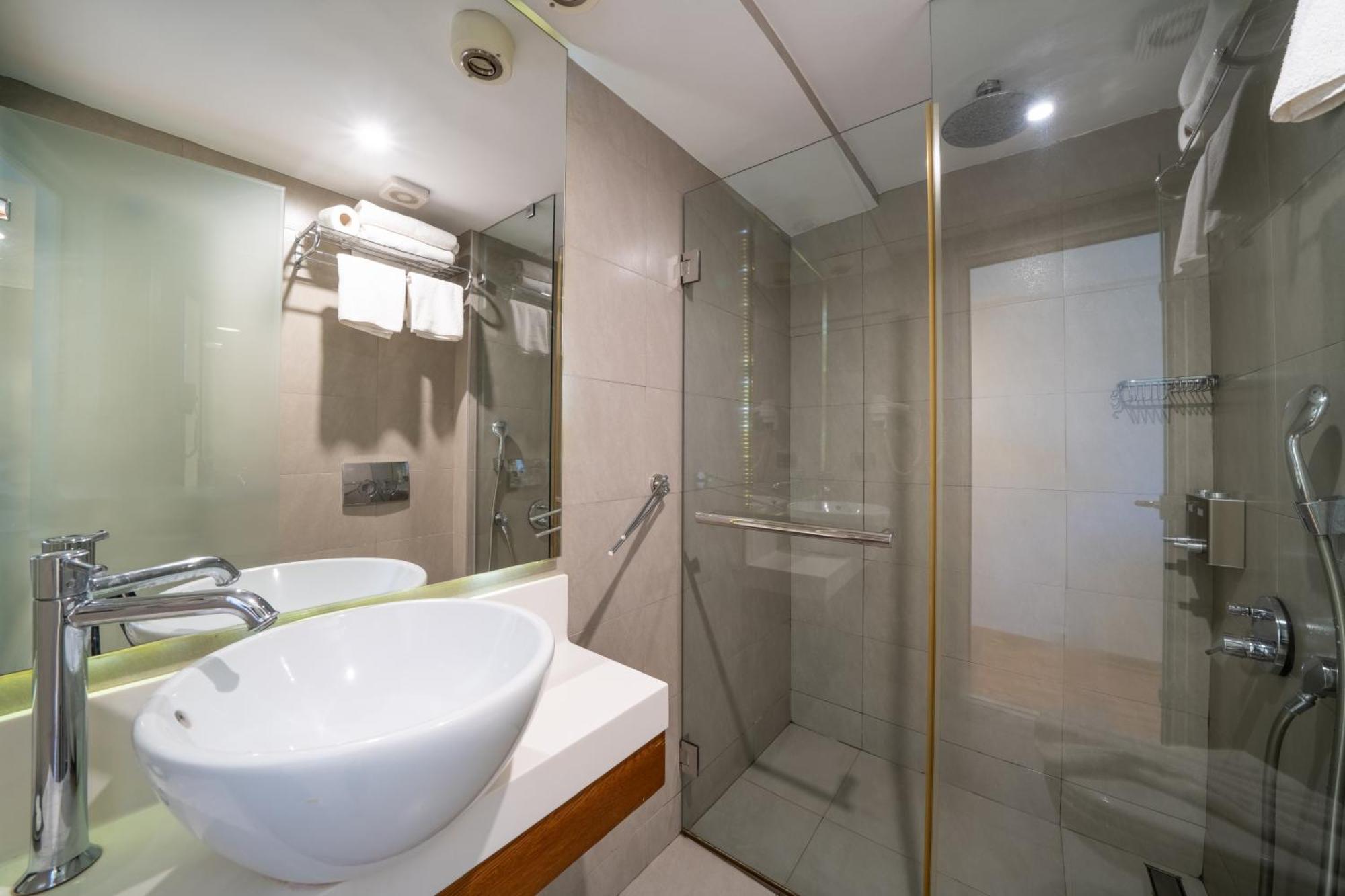 Bodrum Gulet Otel 외부 사진