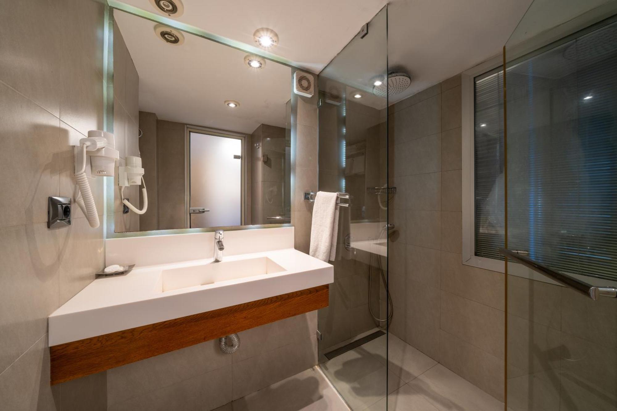 Bodrum Gulet Otel 외부 사진