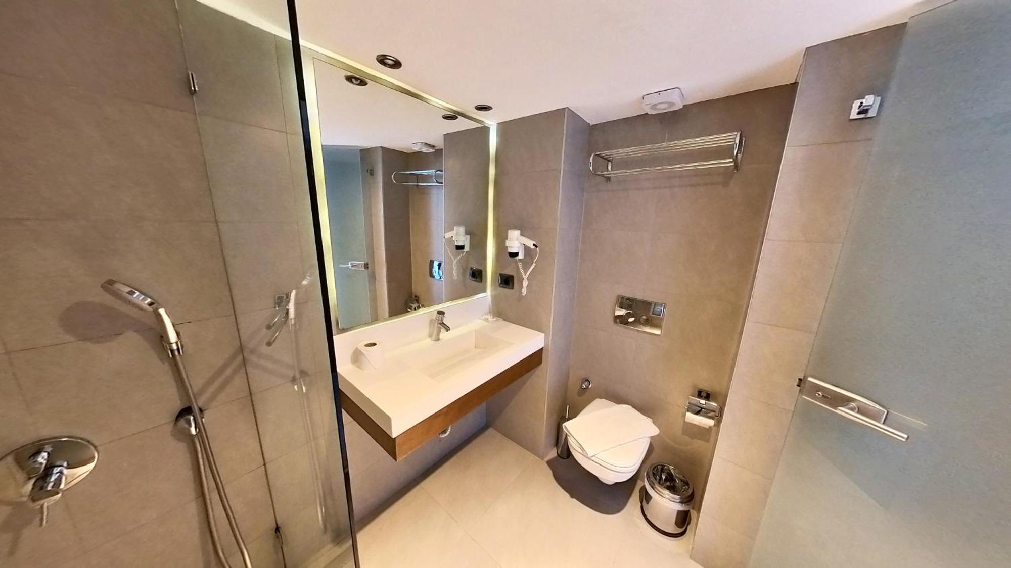 Bodrum Gulet Otel 외부 사진
